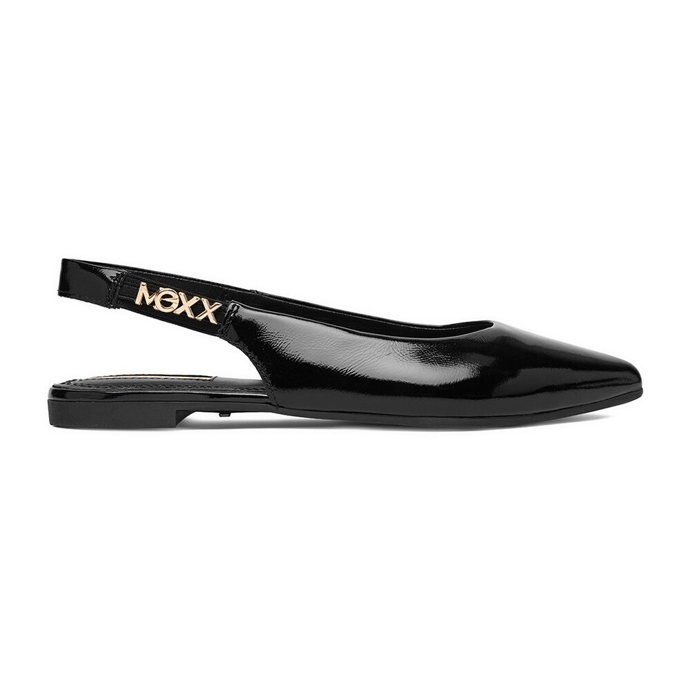 Baleriny Mexx EO-MX/014C-RST