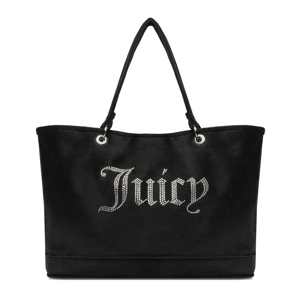 Torebka Juicy Couture CEO-BEJXT5463WPO