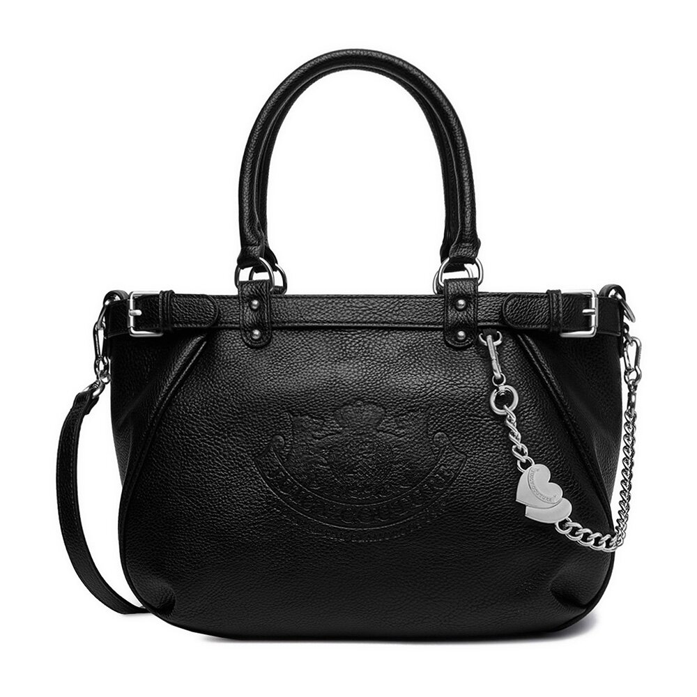 Torebka Juicy Couture CEO-BIJXT8992WVP.