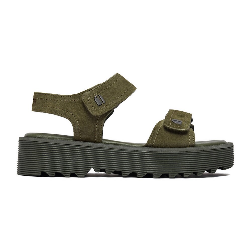 Sandały G-STAR RAW CEO-WI16-AVA-04