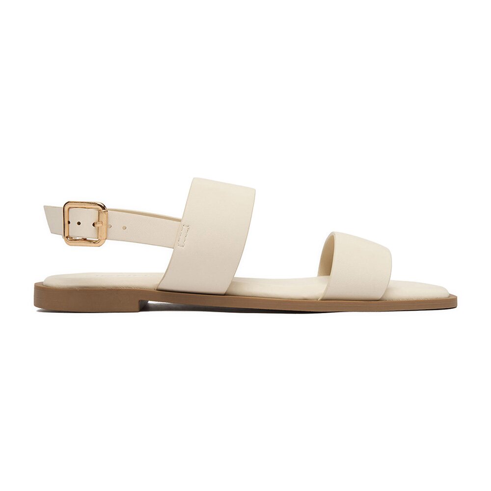 Sandały Jenny CEO-PT-SH52