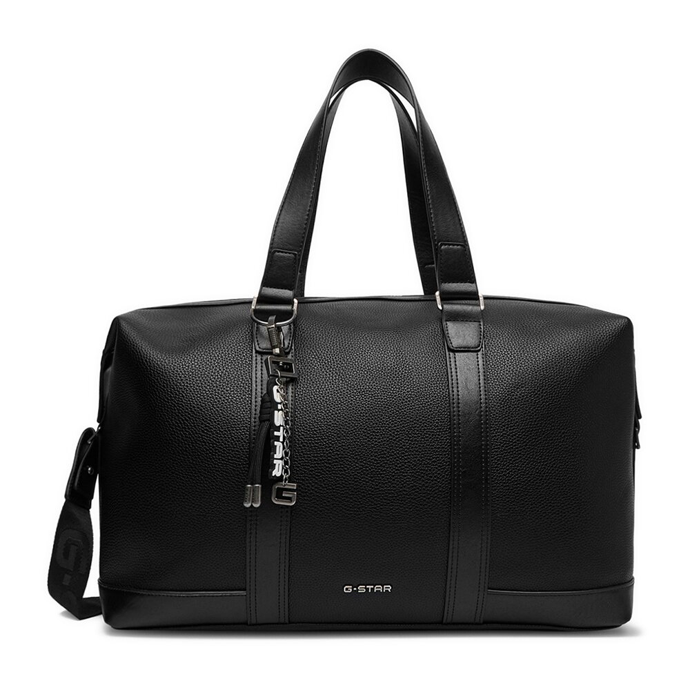 Torba męska G-STAR RAW EO-LA374-4569