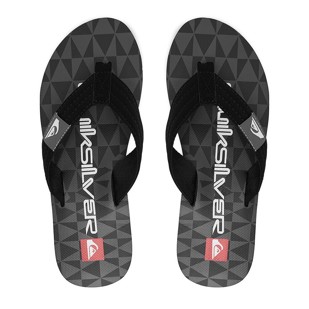 Klapki basenowe QUIKSILVER EO-DUNE CQ10036MBVH