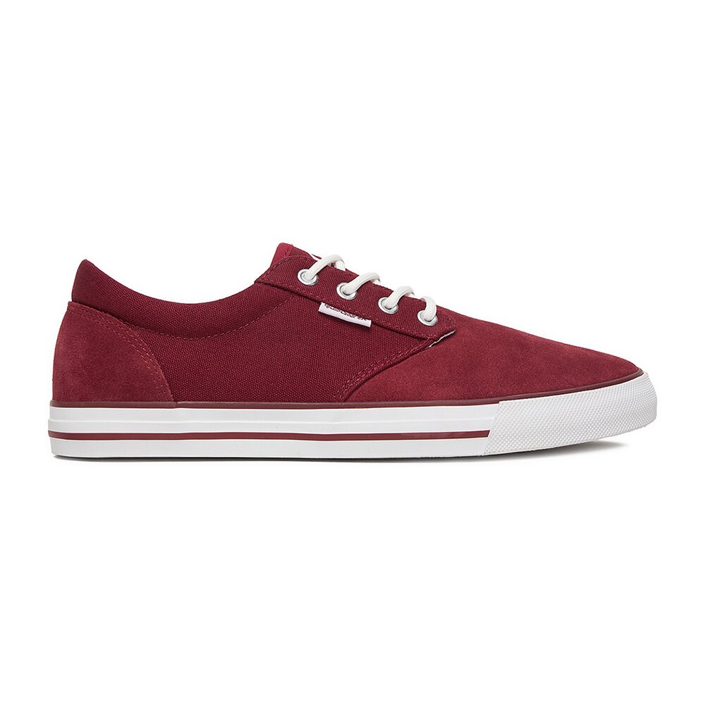 Trampki QUIKSILVER CEO-DAYTON-01