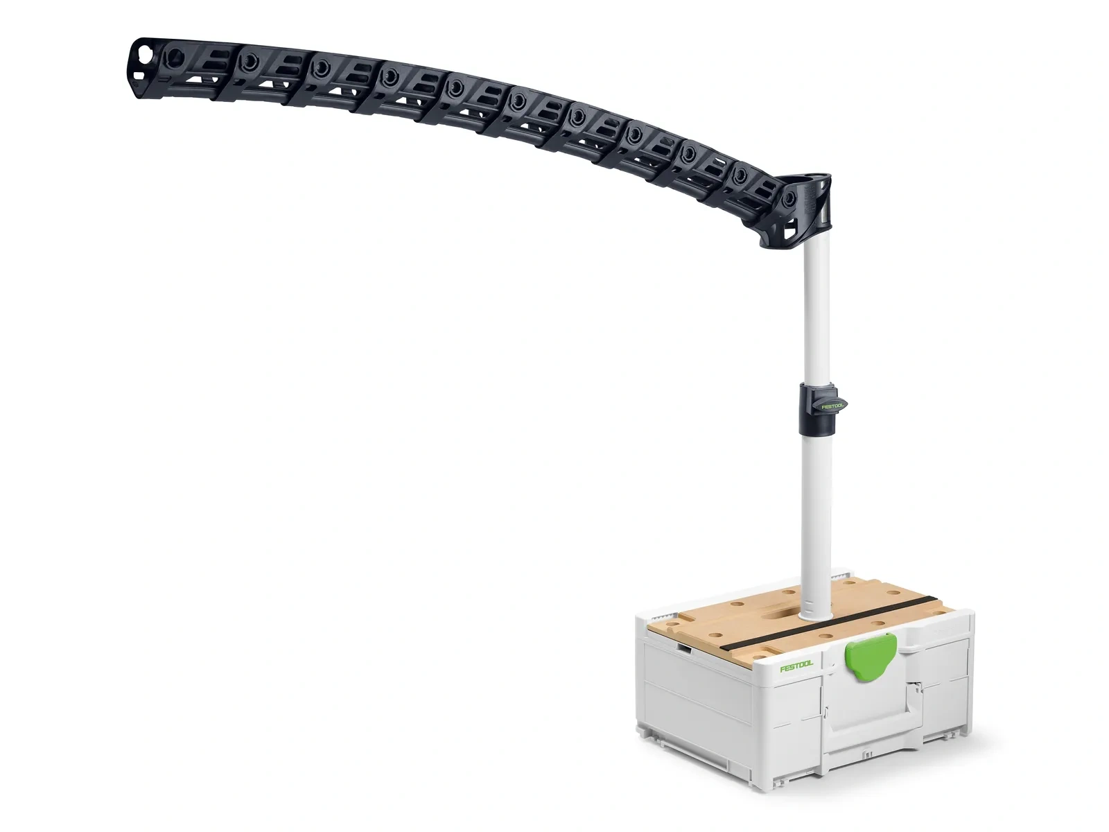 Festool Wysięgnik odsysający CT-ASA FLX J