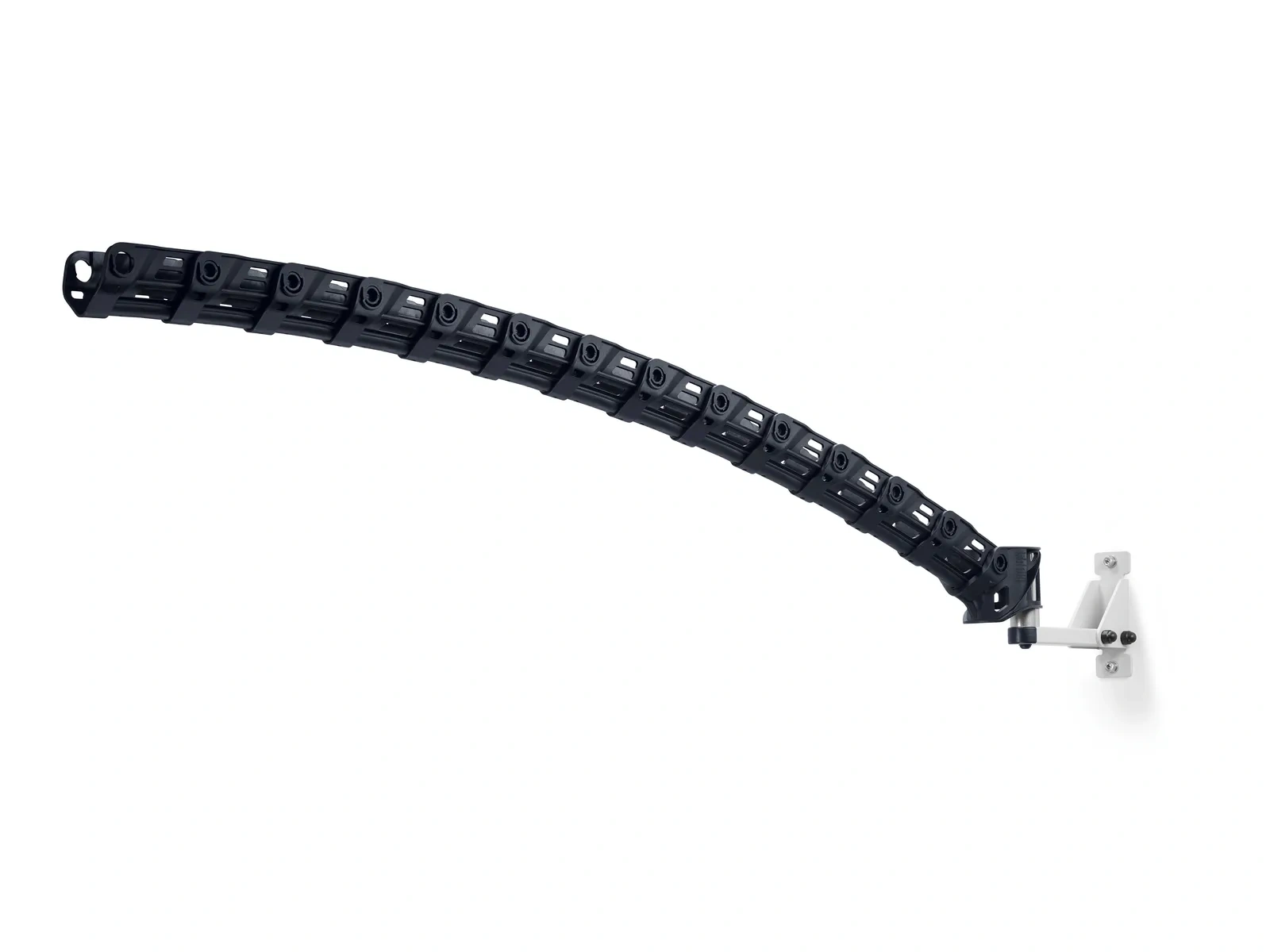 Festool Wysięgnik odsysający CT-ASA FLX W