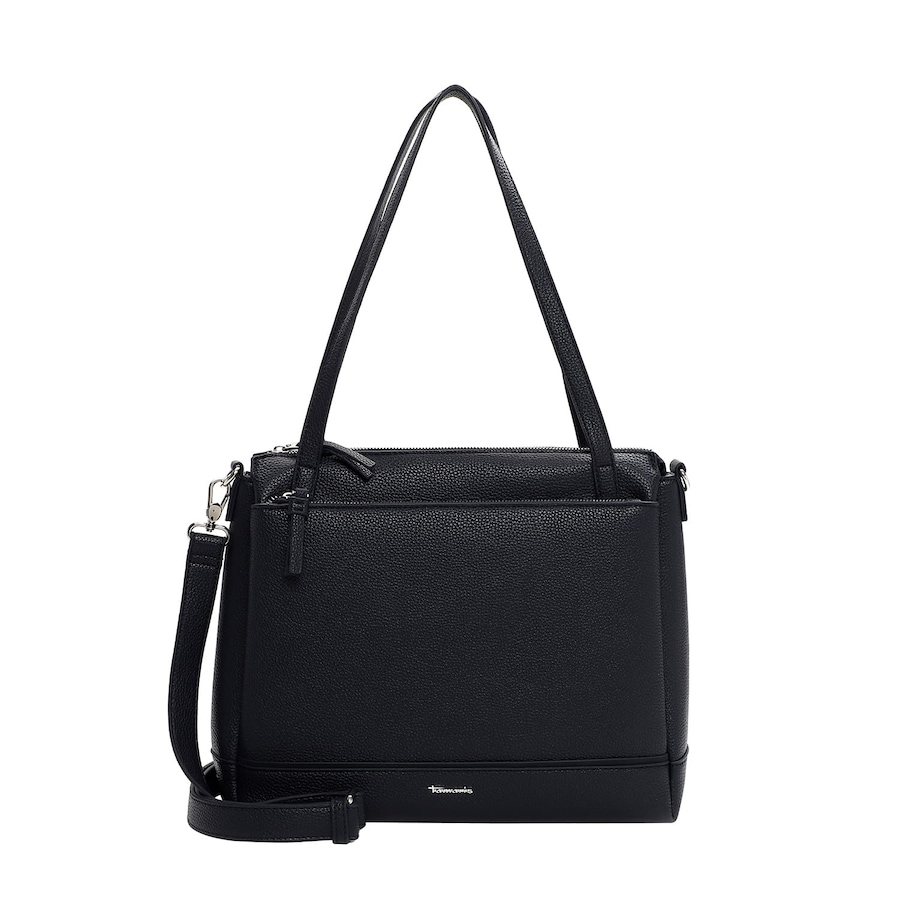 Tamaris Torebka Shopper TAS Kennia Torebki 1 ct Damski
