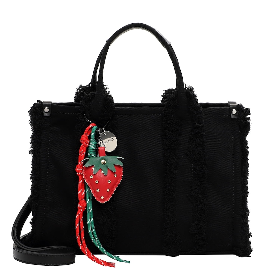 SURI FREY Torebka Shopper SFY Kally Torebki 1 ct Damski