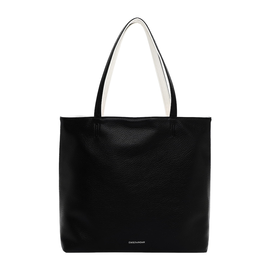 Emily & Noah Torebka Shopper E&N Eva Torebki 1 ct Damski