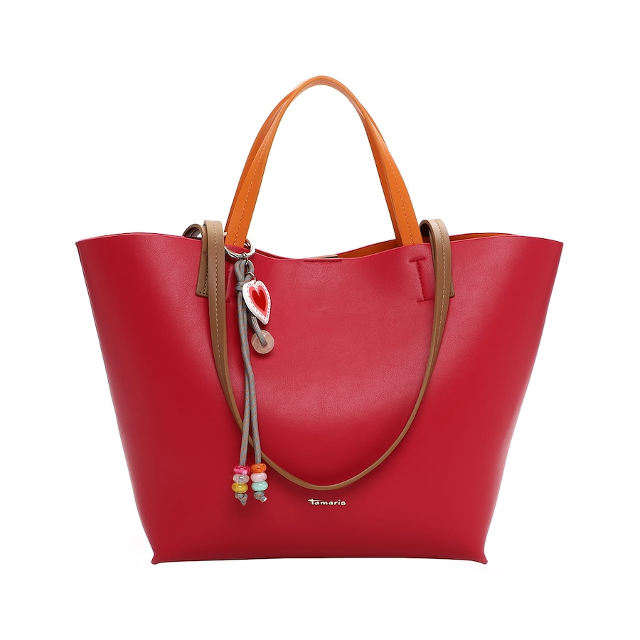 Tamaris Torebka Shopper TAS Keshia Torebki 1 ct Damski