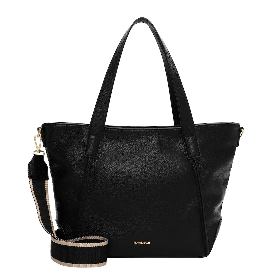 Emily & Noah Torebka Shopper E&N Julie Torebki 1 ct Damski