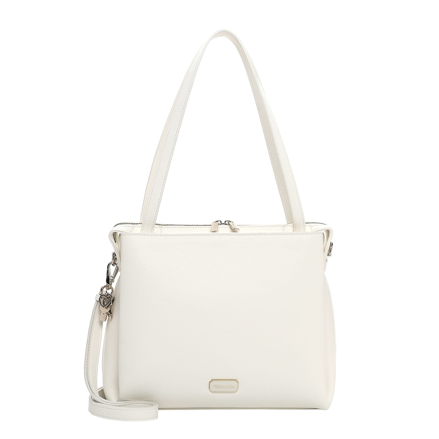 Tamaris Torebka Shopper TAS Katharina Torebki 1 ct Damski