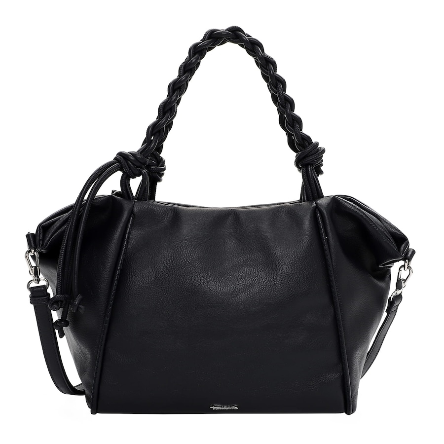 Tamaris Torebka Shopper TAS Keona Torebki 1 ct Damski