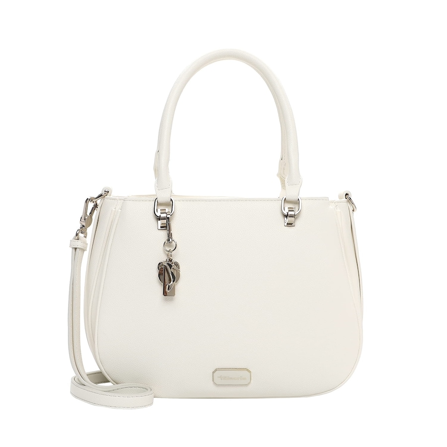 Tamaris Torebka Shopper TAS Katharina Torebki 1 ct Damski