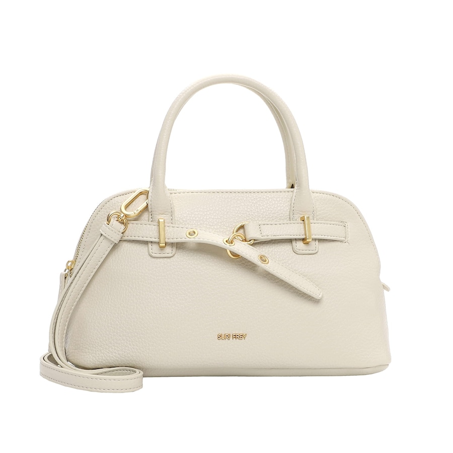 SURI FREY Torebka Shopper SFY Bailey Torby na zakupy 1 ct Damski