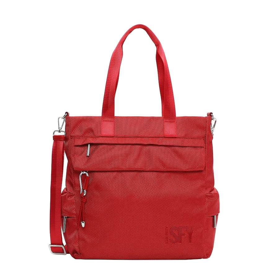 SURI FREY Torebka Shopper SFY SURI Sports Marry Torebki 1 ct Damski