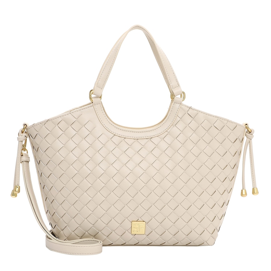 SURI FREY Torebka Shopper SFY Nelly Torebki 1 ct Damski