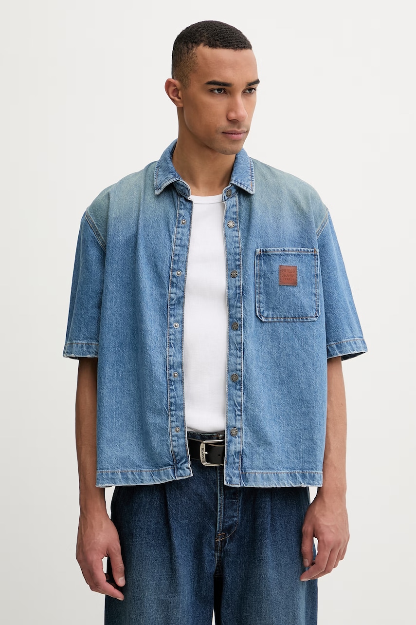 Guess Jeans