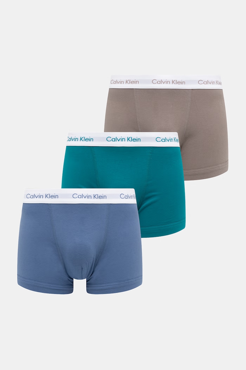 Calvin Klein Underwear