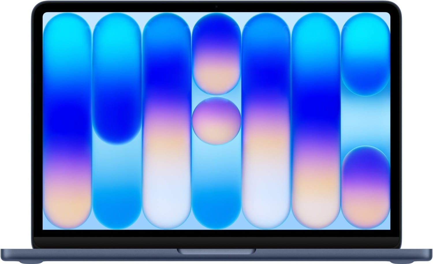 Apple Macbook Neo - A18 Pro 13'' 8GB 512GB Mac OS Indygo US MHFG4ZE/A/US|Z1TT00025