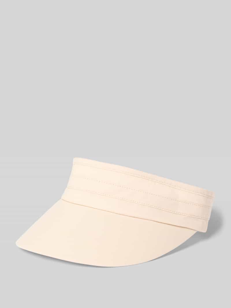 Das Visor mit wzmocnionym daszkiem