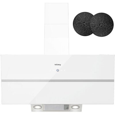 IsEasy TV1390D4-CC-I2