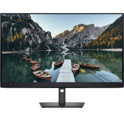 DELL UltraSharp U3226Q 31.5