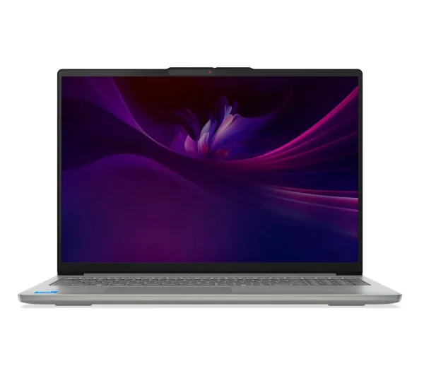 Lenovo IdeaPad Slim 5 16IMH10 16