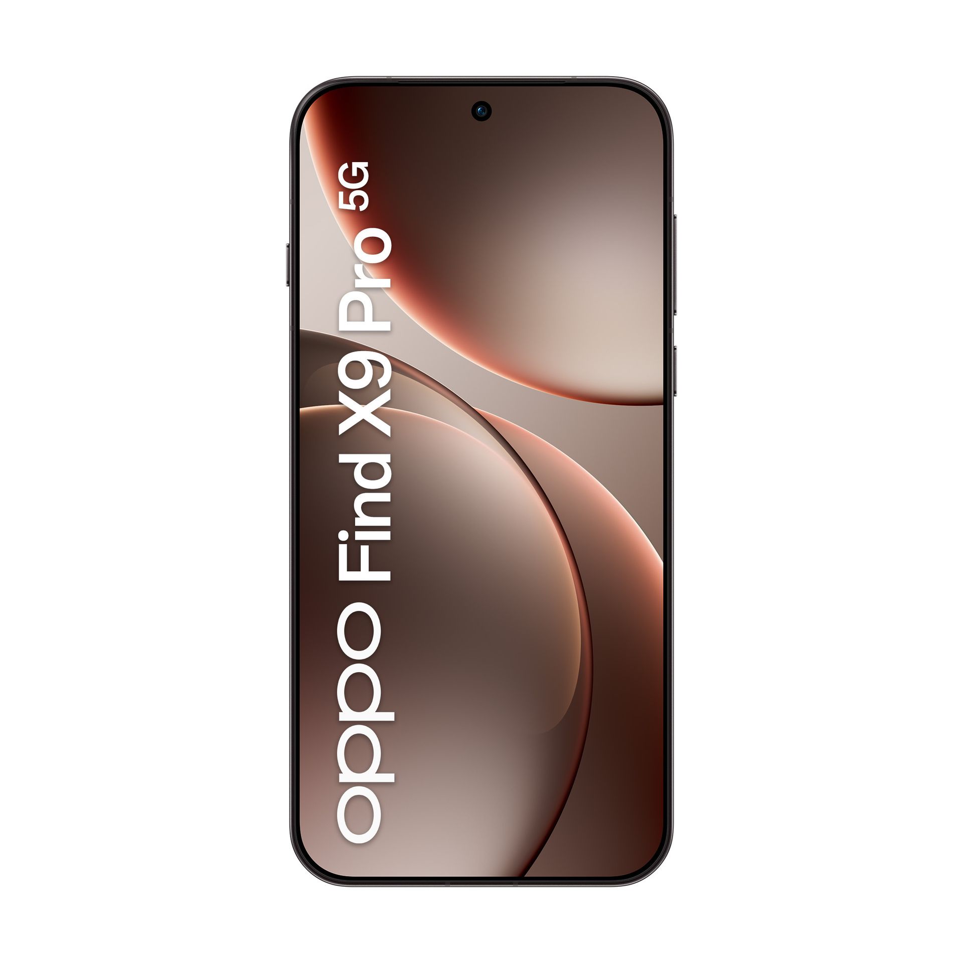 Oppo Find X9 Pro 5G 16/512GB Szary
