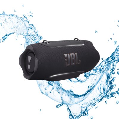 JBL Xtreme 5 Czarny