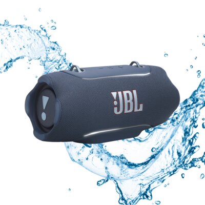 JBL Xtreme 5 Niebieski