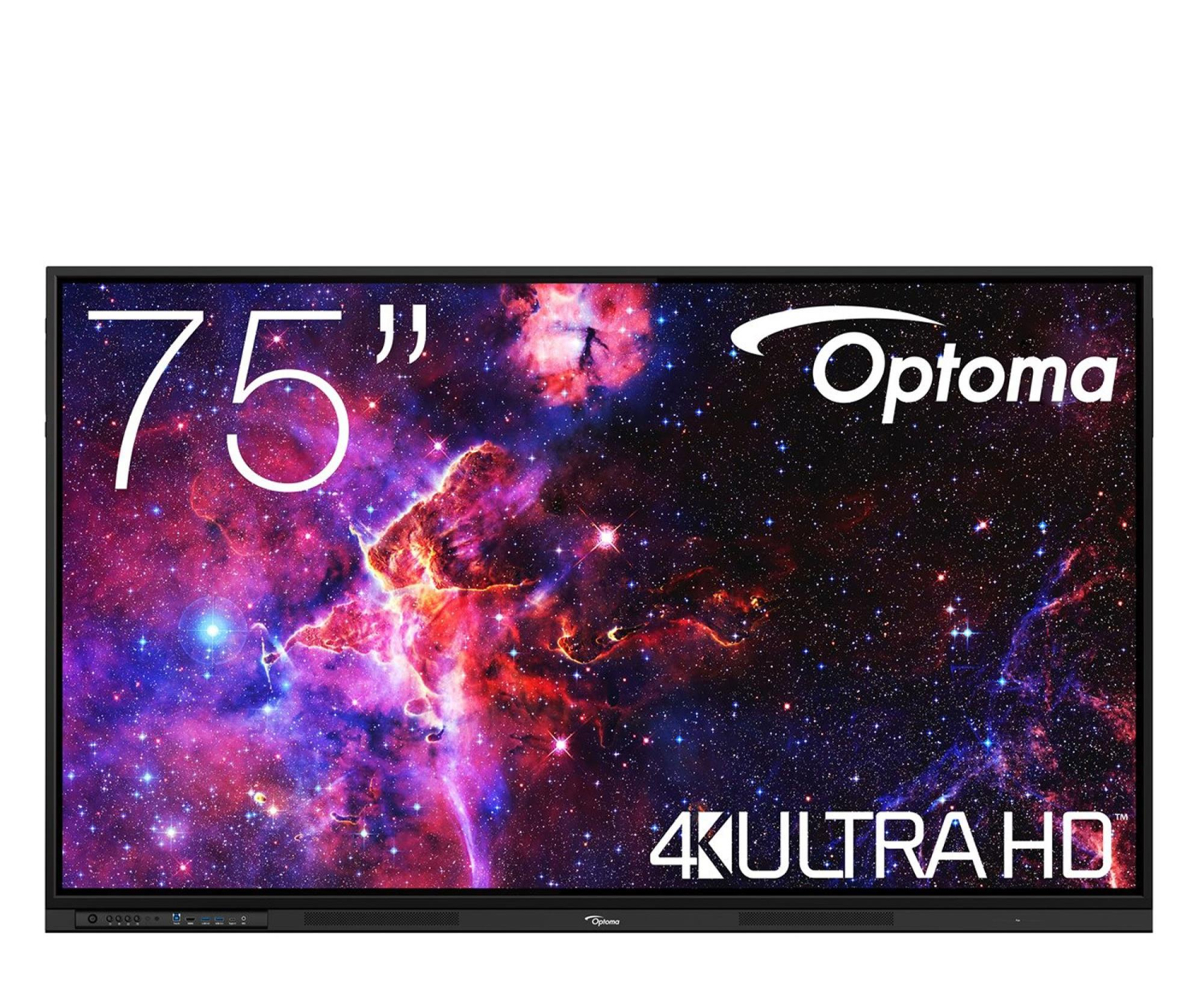 Optoma 3753RK 75