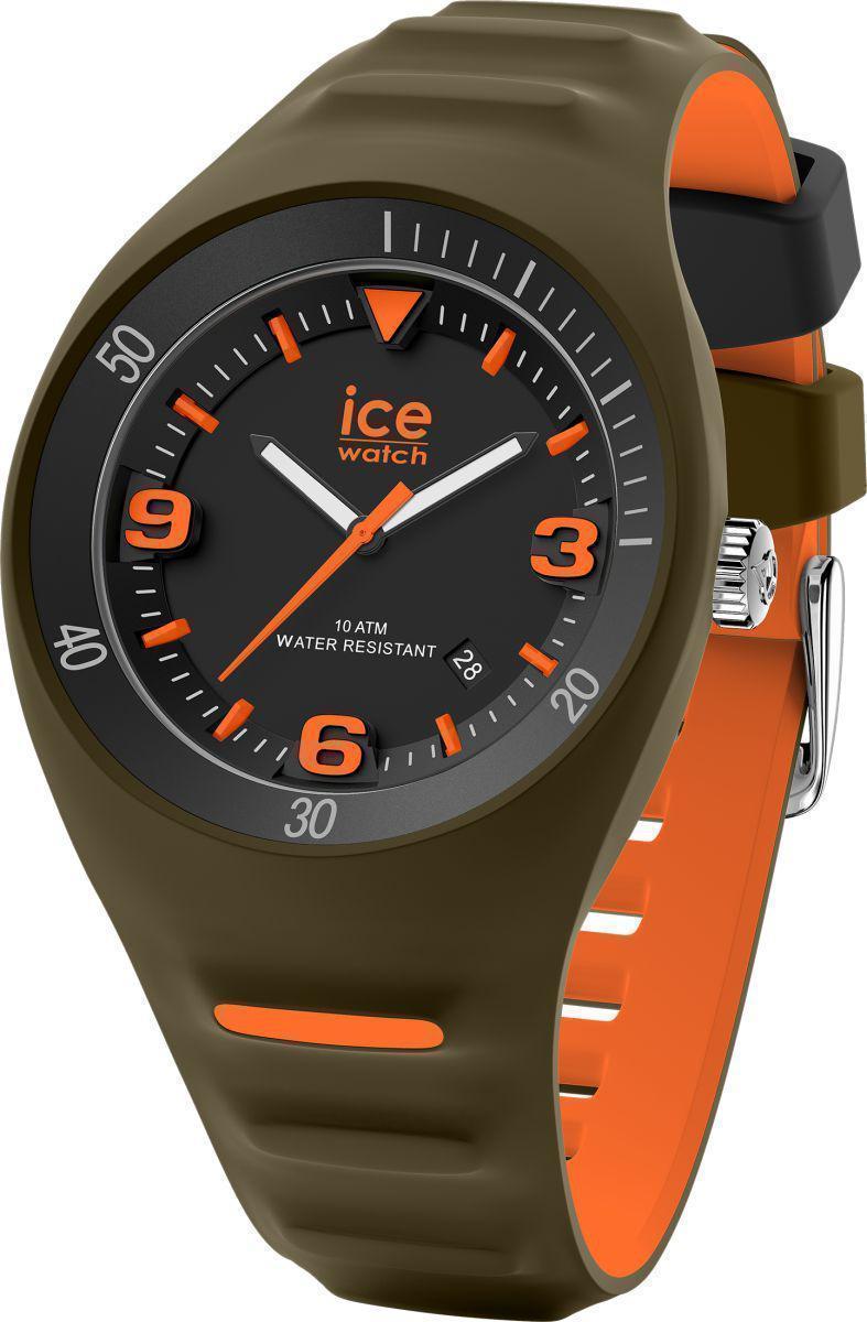 Zegarek męski Ice Watch Bering Arctic Sailing 020886