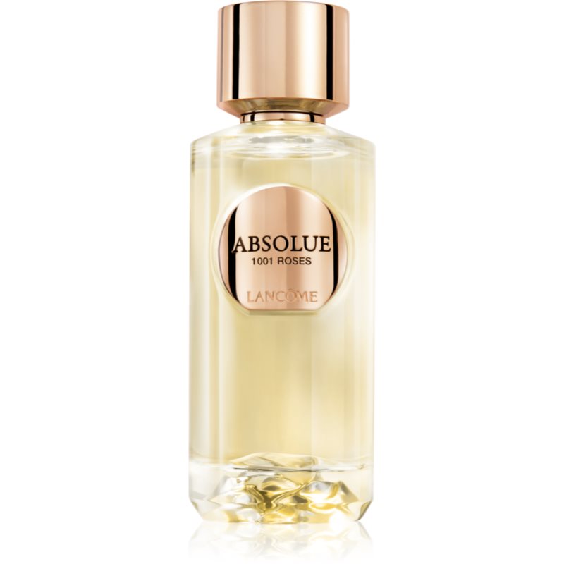 Lancôme Absolue Les Parfums 1001 Roses woda perfumowana dla kobiet 100 ml