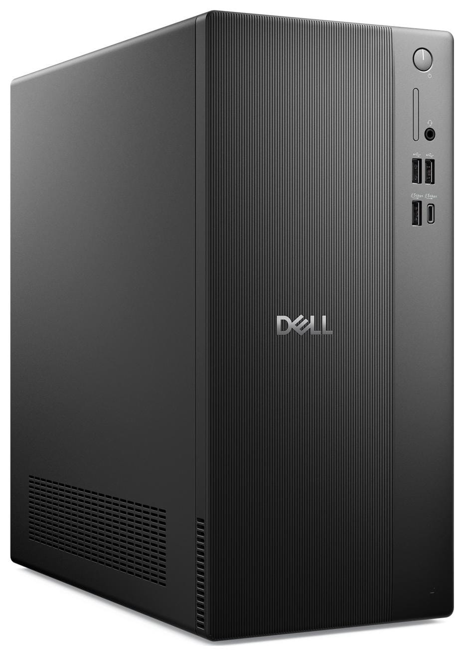 Dell Pro Tower Essential QVT1260 - i5-14400 16GB 1TB Win11Pro BTO006_QVT1260_EMEA