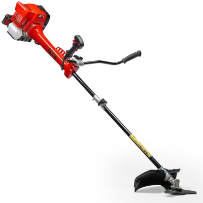 NAC BP520-30KA-E-T E-START 2.2 kW 9.35 kg