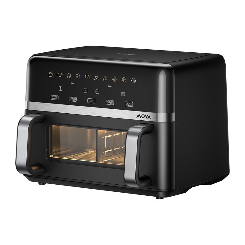 MOVA FD20s Pro Air fryer