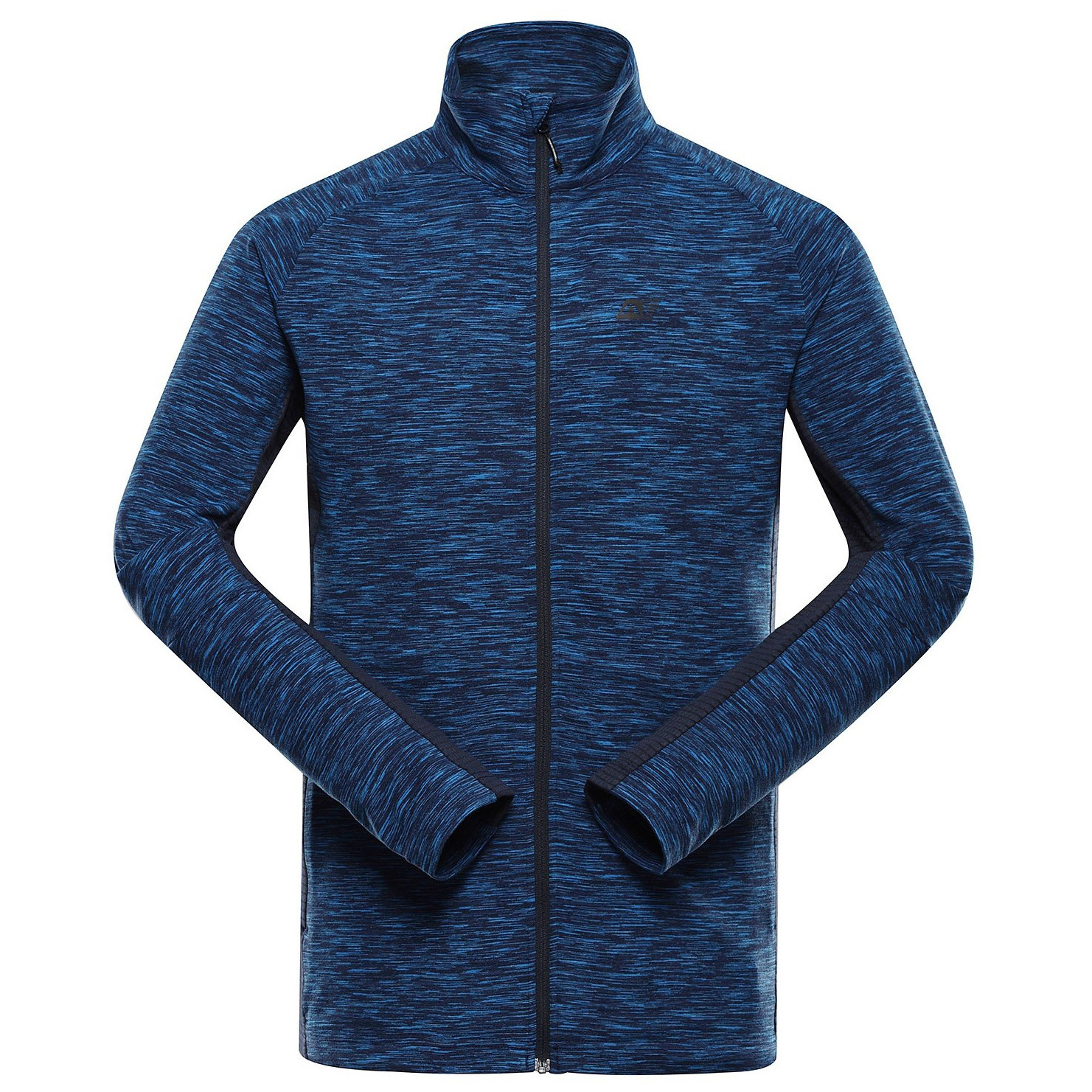 Bluza męska Alpine Pro Goll 4 Rozmiar: XL