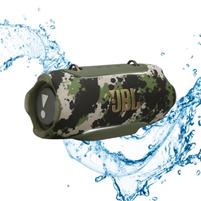 JBL Xtreme 5 Moro
