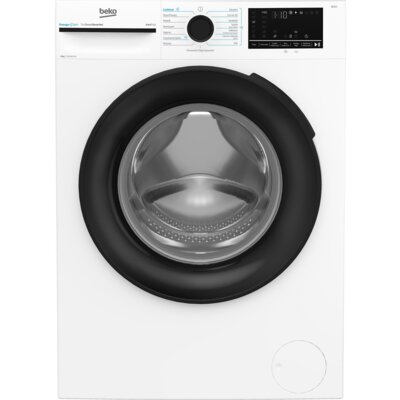 Beko Slim b300 XBM3WFUS48415W