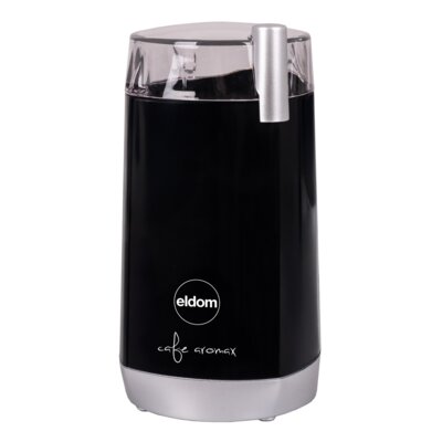 Eldom MK40