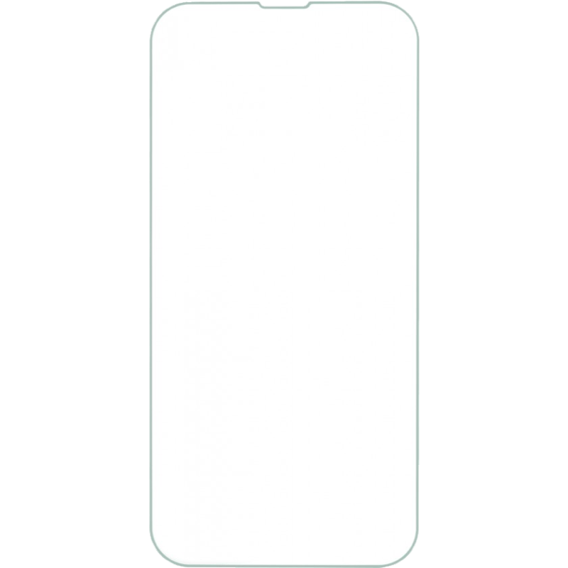 Szkło hartowane WG 4D 9H do Honor X6A /X6 / X8 / 70Lite Biały