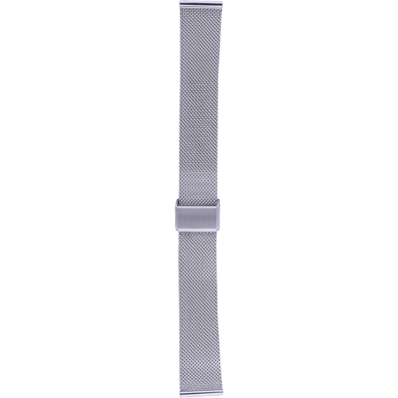 Bransoleta do WG AirFlex3 Rizz It! 20mm Szary