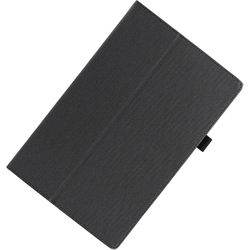 Etui WG do Tabletu TCL Tab 10 Gen2 Czarny