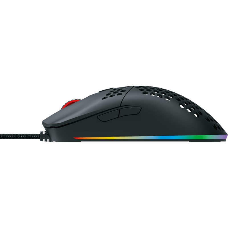 Winner Group WG WG2 Czarny