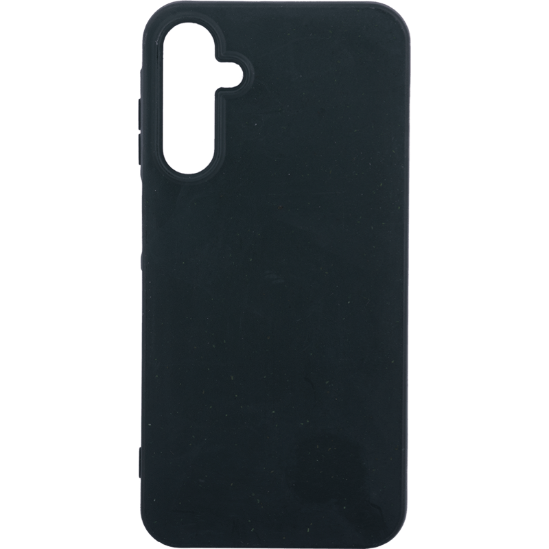 Etui WG 100% compostable Samsung Galaxy S24 5G Ciemnozielony