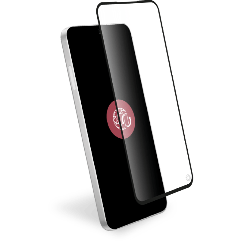 Szkło ochronne Force Glass Original Samsung Galaxy S25 Edge BB Transparentny