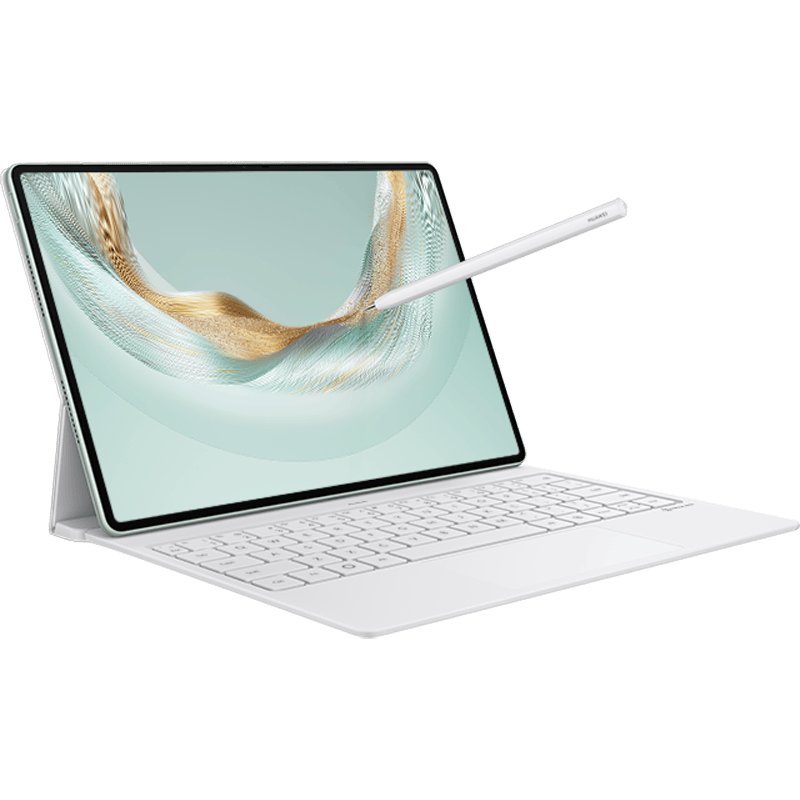 HUAWEI MatePad Pro 12.2