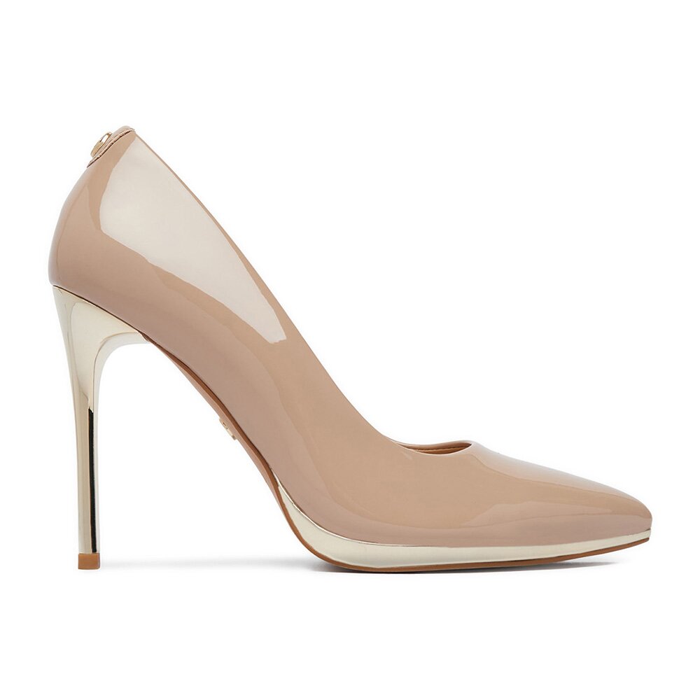 Czółenka NINE WEST EO-CD25-218-1
