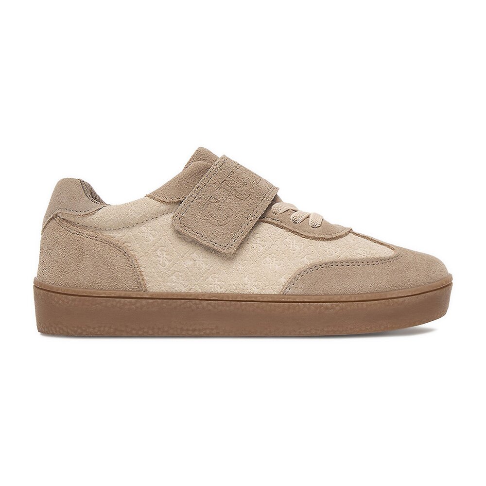 Sneakers GUESS EO-513-053-1